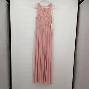 loose fit dress slacks Beige Rayon Loose Fit Pants